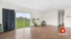 81-83 Thiele Road, Murray Bridge East, SA 5253-Image