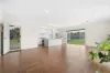 81-83 Thiele Road, Murray Bridge East, SA 5253-Image