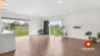81-83 Thiele Road, Murray Bridge East, SA 5253-Image