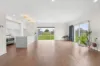 81-83 Thiele Road, Murray Bridge East, SA 5253-Image