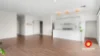 81-83 Thiele Road, Murray Bridge East, SA 5253-Image