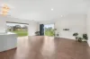 81-83 Thiele Road, Murray Bridge East, SA 5253-Image