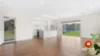 81-83 Thiele Road, Murray Bridge East, SA 5253-Image