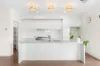81-83 Thiele Road, Murray Bridge East, SA 5253-Image