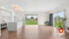 81-83 Thiele Road, Murray Bridge East, SA 5253-Image