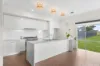 81-83 Thiele Road, Murray Bridge East, SA 5253-Image