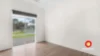 81-83 Thiele Road, Murray Bridge East, SA 5253-Image