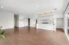 81-83 Thiele Road, Murray Bridge East, SA 5253-Image
