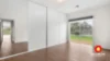 81-83 Thiele Road, Murray Bridge East, SA 5253-Image