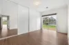 81-83 Thiele Road, Murray Bridge East, SA 5253-Image