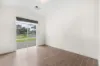 81-83 Thiele Road, Murray Bridge East, SA 5253-Image