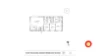81-83 Thiele Road, Murray Bridge East, SA 5253-Floorplan