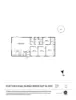 81-83 Thiele Road, Murray Bridge East, SA 5253-Floorplan