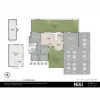 81-83 West Sentinel Drive, Greenbank, Qld 4124-Floorplan
