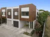 81/85 Thornton Street, Raceview, Qld 4305
