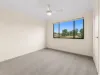 81/85 Thornton Street, Raceview, Qld 4305-Image