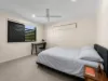 81/85 Thornton Street, Raceview, Qld 4305-Image
