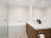 81/85 Thornton Street, Raceview, Qld 4305-Image