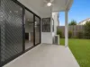 81/85 Thornton Street, Raceview, Qld 4305-Image