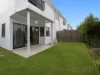 81/85 Thornton Street, Raceview, Qld 4305-Image