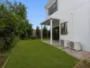 81/85 Thornton Street, Raceview, Qld 4305-Image