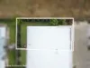 81/85 Thornton Street, Raceview, Qld 4305-Image