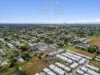 81/85 Thornton Street, Raceview, Qld 4305-Image