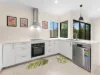 81/85 Thornton Street, Raceview, Qld 4305-Image