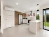 81/85 Thornton Street, Raceview, Qld 4305-Image