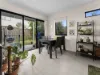 81/85 Thornton Street, Raceview, Qld 4305-Image