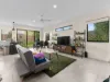81/85 Thornton Street, Raceview, Qld 4305-Image