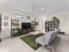 81/85 Thornton Street, Raceview, Qld 4305-Image