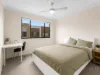 81/85 Thornton Street, Raceview, Qld 4305-Image