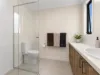 81/85 Thornton Street, Raceview, Qld 4305-Image
