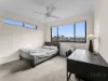 81/85 Thornton Street, Raceview, Qld 4305-Image