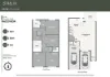 81/85 Thornton Street, Raceview, Qld 4305-Floorplan