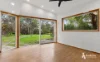 81-89 Knees Road, Park Orchards, Vic 3114-Image