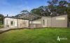 81-89 Knees Road, Park Orchards, Vic 3114-Image