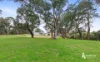 81-89 Knees Road, Park Orchards, Vic 3114-Image