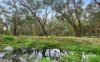 81-89 Knees Road, Park Orchards, Vic 3114-Image