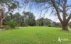 81-89 Knees Road, Park Orchards, Vic 3114-Image