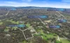 81-89 Knees Road, Park Orchards, Vic 3114-Image