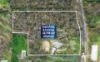 81-89 Knees Road, Park Orchards, Vic 3114-Image