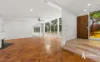 81-89 Knees Road, Park Orchards, Vic 3114-Image