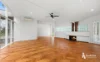 81-89 Knees Road, Park Orchards, Vic 3114-Image