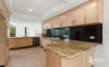 81-89 Knees Road, Park Orchards, Vic 3114-Image