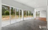81-89 Knees Road, Park Orchards, Vic 3114-Image
