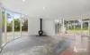 81-89 Knees Road, Park Orchards, Vic 3114-Image