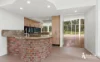 81-89 Knees Road, Park Orchards, Vic 3114-Image