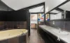 81-89 Knees Road, Park Orchards, Vic 3114-Image